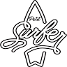 Petit Surfer