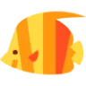 Pet Kadai
