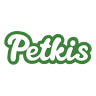 PETKIS Pet food supply