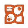 PETLAND ASHLAND