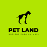 Pet Land - Pet Shop Portugal