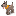 PetLeader