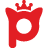 petlebi