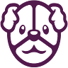 Petlican | Petshop