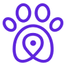 Petlist.co - Directorio y comercio de productos y servicios para mascotas.