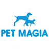Pet Magia
