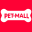 PETMALL