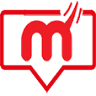 Petmark