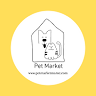 Pet Market Maroc