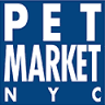 The Pet Market