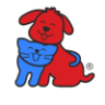 Pet Mart Hồ Tùng Mậu - Cửa Hàng Thú Cưng