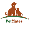 PetMates