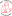 Pet Medical Kugahara