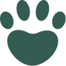 PetMeds