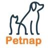 Petnap