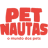 Petnautas Hospital Veterinário 24h & Pet Shop
