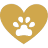 Pet Necessity