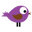 PetNest