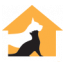 Pet N Home