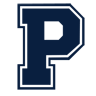 Petoskey Middle School