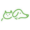 Petpals (UK) Ltd