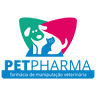 Petpharma - Farmácia de Manipulação Veterinária