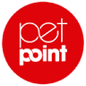 Pet Point