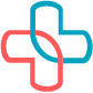 Pet Practice Veterinary Surgery