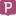 Pedigree Wholesale Ltd