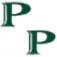 Pet Pros McCook