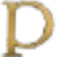 Petra Antiques