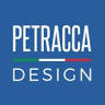 Petracca Infissi S.R.L.