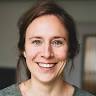 Petra Ellenbroek-Professioneel Zang Coach