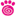 PetRageous Designs Ltd