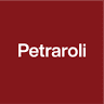 Petraroli Advogados Associados