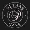 Petras Cafe