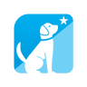 Petra's Dog Resource Center