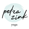 Petra Zink Yoga