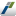 Petrella Phillips LLP