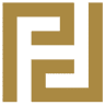 Petrelli Previtera, LLC