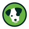 Ballarat Animal Shelter