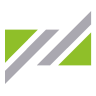 Petri & Söhne GmbH Landmaschinen