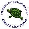Petrie Island Beach