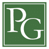Petrillo & Goldberg Law