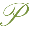 Petrini Prosthodontics