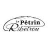 Le Pétrin Ribeirou