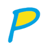 Soukromá mateřská škola Petrklíč