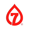 Gasolinera Petro 7