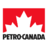 Petro Canada - Glide Wash