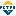 Petro Home Services